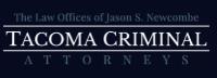 Tacoma Criminal Defense image 1